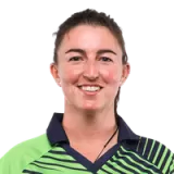 Arlene Kelly