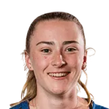 Bella Armstrong