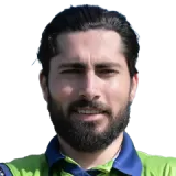 Abid Nawaz