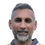 Cricketer