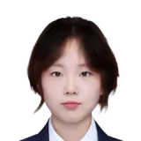 Peng Liangyu