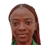 Marie Akago Atsagou