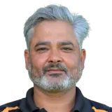 Sandeep Kamboj