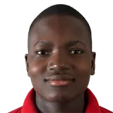 Nokutenda Makaniwa