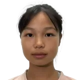 Xie Wenyan