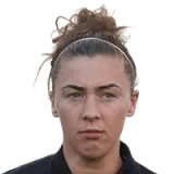 Nicola Docherty