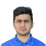 Abdul-Basir Andar