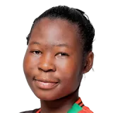 Euless Chilarile