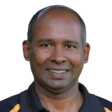 Vivek Nandkumar Chakankar