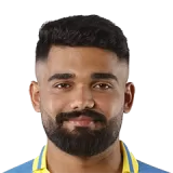 Onkar-Jadhav