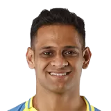 Monil Soni