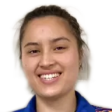 Katie Donovan Cricket Player