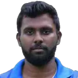 Gopinath Manoharan