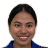 Ashley Miranda Cricket Player