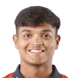 Yash Gadia