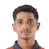Sahil Jadhav