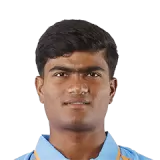 Vasim Khan