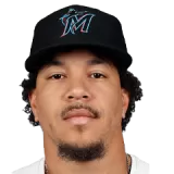 Heriberto Hernandez