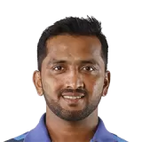 Shashikant Kadam
