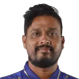 Bharat Patil Cricket Player