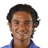 Aaryaraj Nikam