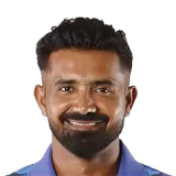 Ankur-Singh