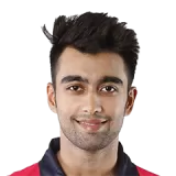Tatsat Singh