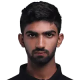 Sagar Chabria