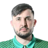 Bashar Khan
