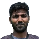 Suman Bijivemula