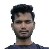 Gourav Kumar