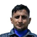 Mini Bhad