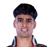 Rohit Suthar