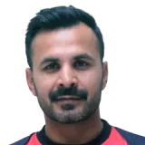 Sajid Liaqat