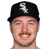 Kyle Teel