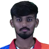 Kwinsh Padaliya