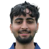 Shinderpal Singh