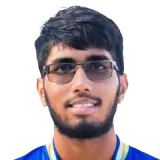 Aamir Ali Cricket Player