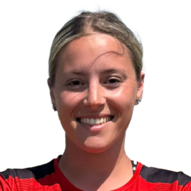 Lauren Shephard