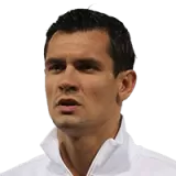 Pedro Felipe Dos Santos Santana Football Player