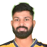 Viraj Krishna