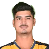 Arjun Bhardwaj