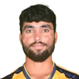 Brijesh Sharma