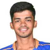 Harsh Vardhan Jajodia