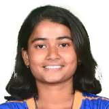 Sangita Dutta Cricket Player