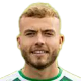 Ryan Porteous