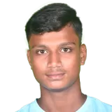 Debangshu Pakhira
