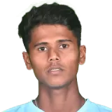 Rohit Cricket Player
