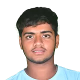 Agastya Shukla