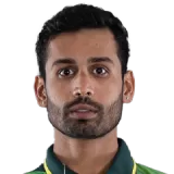Raj Dabi